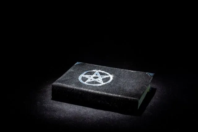 black magic removal in philadelphia pa - pandit rajeev black magic removal in philadelphia pa - pandit rajeev