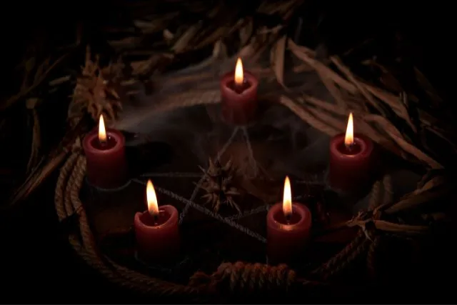 evil spirit removal in boston ma by pandit rajeev