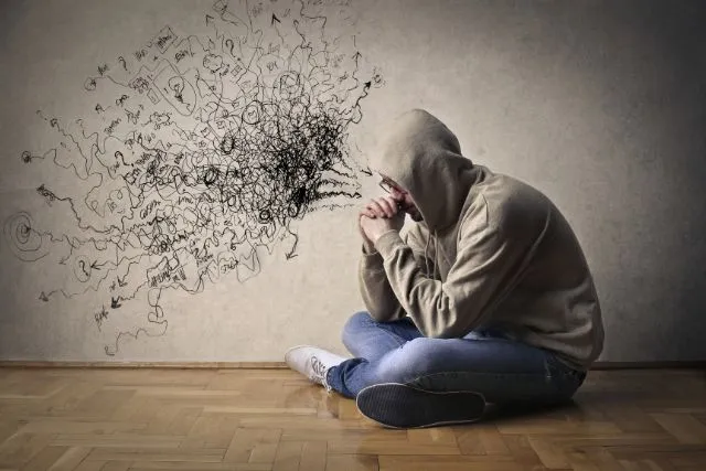 negative energy removal in jackson heights nyc - pandit rajeev negative energy removal in jackson heights nyc - pandit rajeev