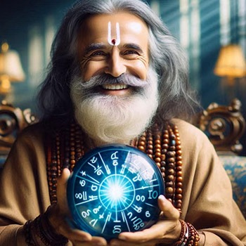 Best-Astrologer-in-Boston-MA Best Astrologer in Boston MA