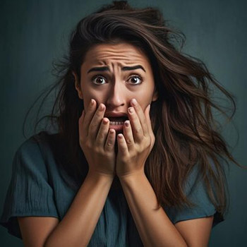 Evil-Spirit-Removal-in-Boston-MA Evil Spirit Removal in Boston MA