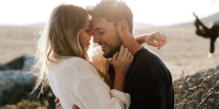 Get Your Ex Love Back in New York City