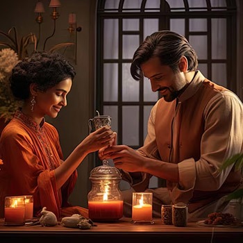 Love-Spell-Caster-in-Boston-MA Love Spell Caster in Boston MA