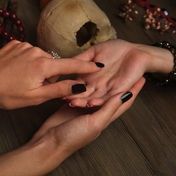 Palm-Reading-in-Boston-MA Palm Reading in Boston MA