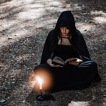 black-magic-removal-in-boston-ma Black Magic Removal in Boston MA