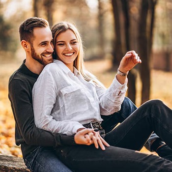 get-your-ex-love-back-in-boston-ma Get Your Ex Love Back in Boston MA