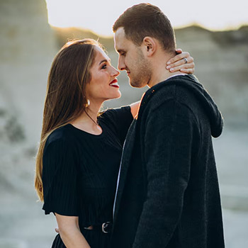 get-your-ex-love-back-in-new-york-city Get Your Ex Love Back in New York City