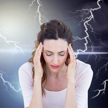 negative-energy-removal-in-jackson-heights-nyc Negative Energy Removal in Jackson Heights NYC