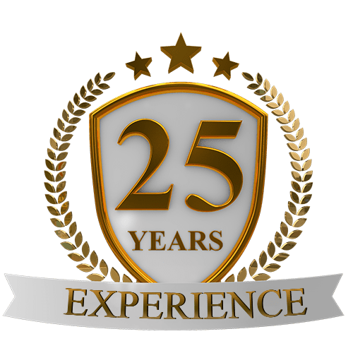 25-years-exp