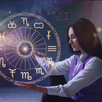 Astrologer-in-Georgia Astrologer-in-Georgia