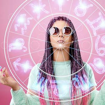 Best-astrologer-in-North-Carolina north carolina’s leading astrologer