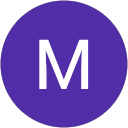 Merla Alarcon profile picture