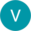 Vala Hiten profile picture