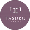 タスク整体院早出店 profile picture
