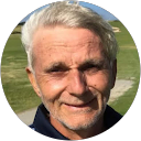 Xavier Baumgartner profile picture