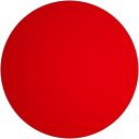 Allison Alleyne profile picture