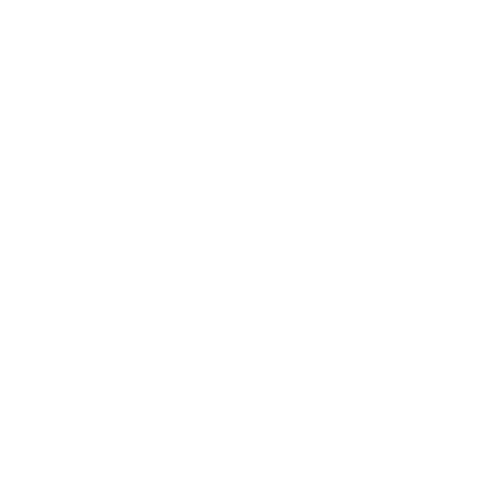 Psychic Reading icon Psychic Reading icon