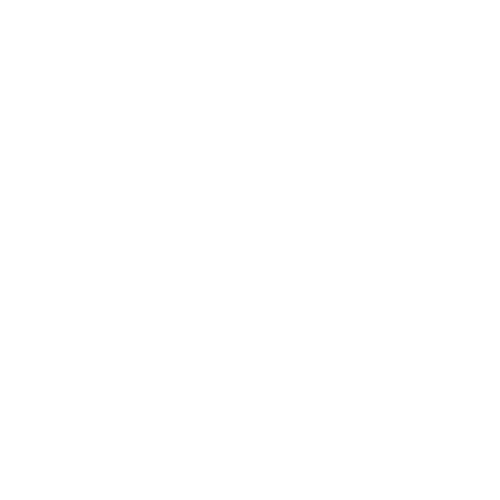 Palm Reading icon Palm Reading icon