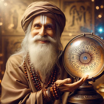 astrologer-in-California Astrologer in California