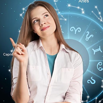 astrologer-in-United-States astrologer-in-United-States