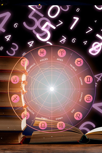 astrology-services-in-edison-nj