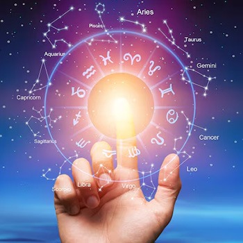 best-astrologer-in-Texas best-astrologer-in-Texas