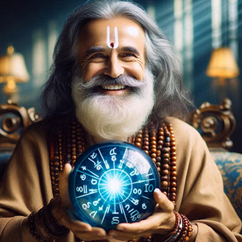 best-astrologer-in-atlanta