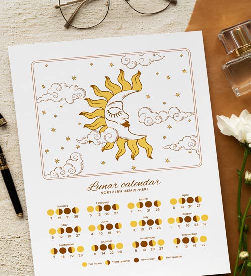 best-astrologer-in-exton-pa