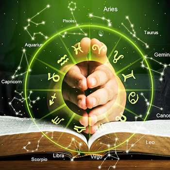 best-astrologer-in-florida best-astrologer-in-florida