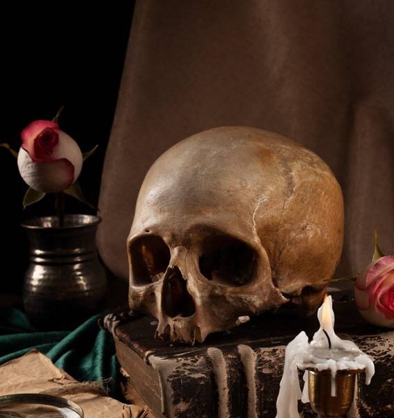 Black Magic Removal in Exton PA Black Magic Removal in Exton PA