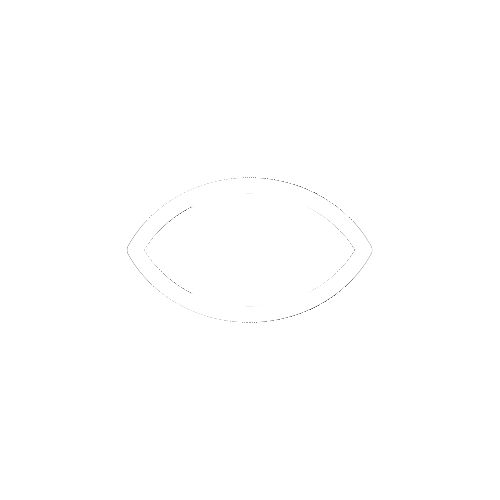 Evil Spirit Removal icon Evil Spirit Removal icon