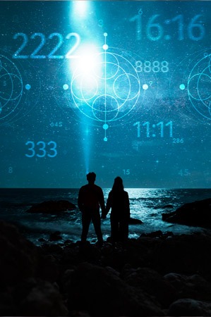 get-ex-love-back-in-burlington-ma Get Ex Love Back in Burlington MA