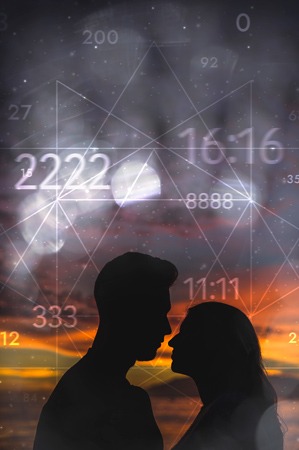 get-your-ex-love-back-in-exton-pa Get Your Ex Love Back in Exton PA