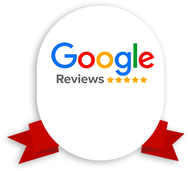 google-review-image