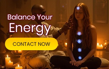 inner-adv-3 Spiritual Healing