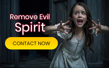 inner-adv-4 Evil Spirit Removal