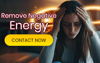 inner-adv-5 Negative Energy Removal