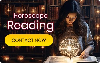 Astrologer Horoscope Reading Astrologer Horoscope Reading