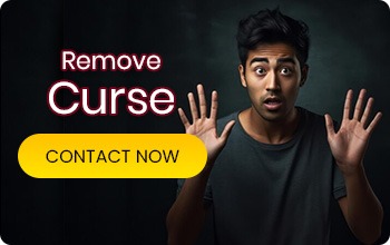 Jealousy & Curse Removal Jealousy & Curse Removal