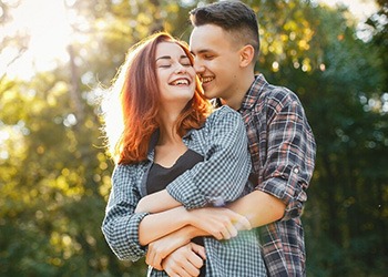 Get Your Love Back service Get Your Love Back service