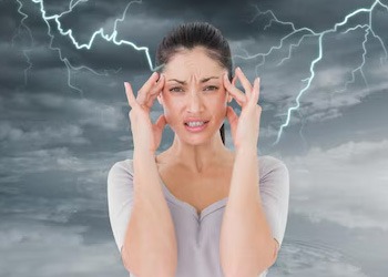 Astrology Reading service Astrology Reading service