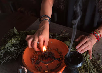 Astrology Reading service Astrology Reading service