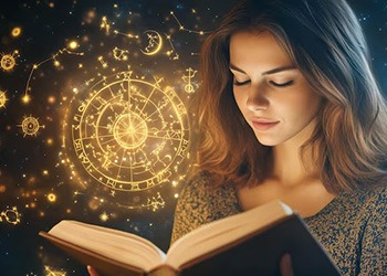 Astrology Reading service
