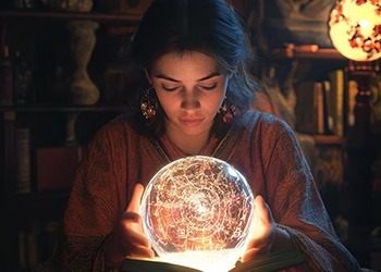 Psychic Reading service Psychic Reading service