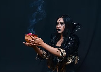 Black Magic Removal service Black Magic Removal service