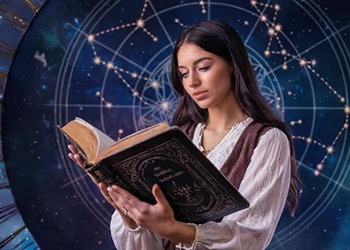 Astrology Reading service Astrology Reading service