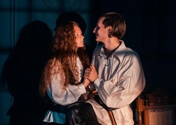 Astrology Reading service Astrology Reading service