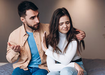 Astrology Reading service Astrology Reading service