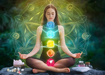 Astrology Reading service Astrology Reading service