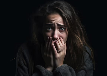 Astrology Reading service Astrology Reading service